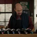 Weinprobe für Anfänger Thumbnail