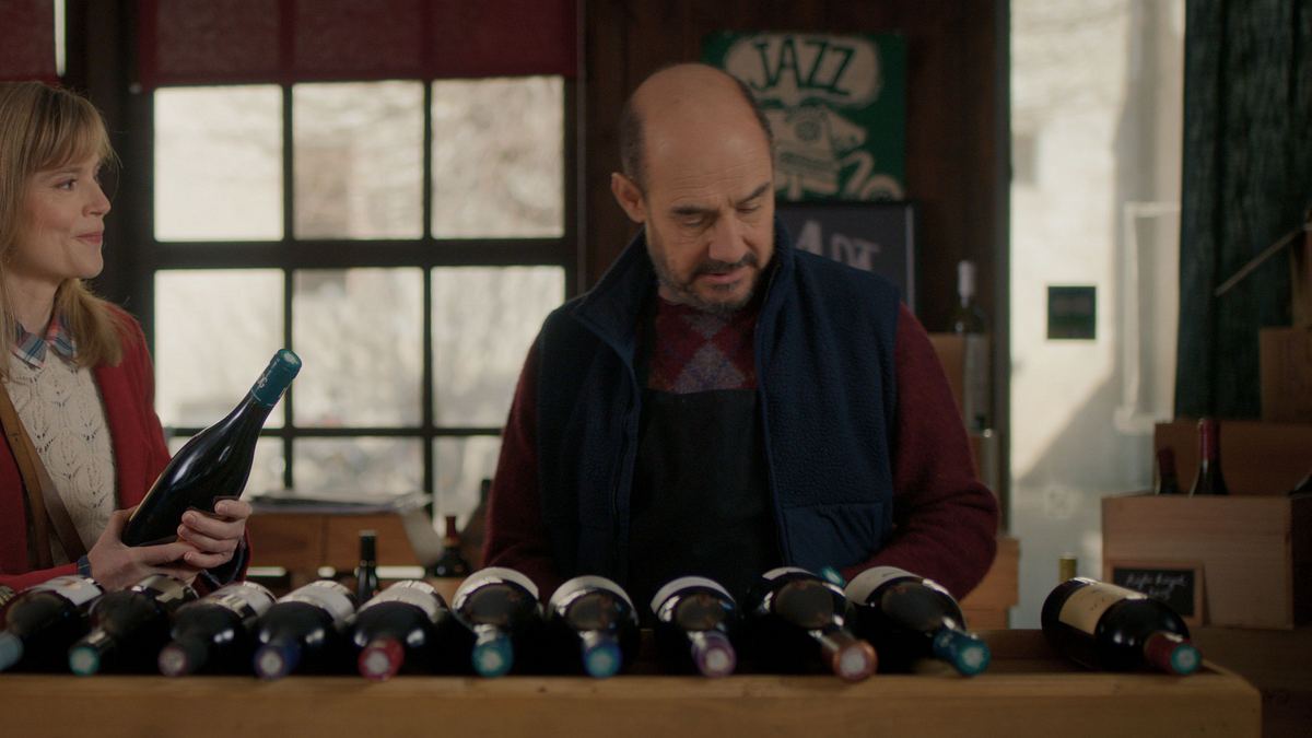 weinprobe für anfänger