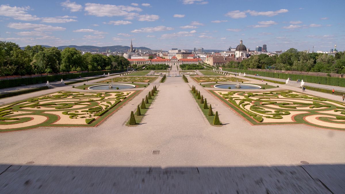 erbe österreich