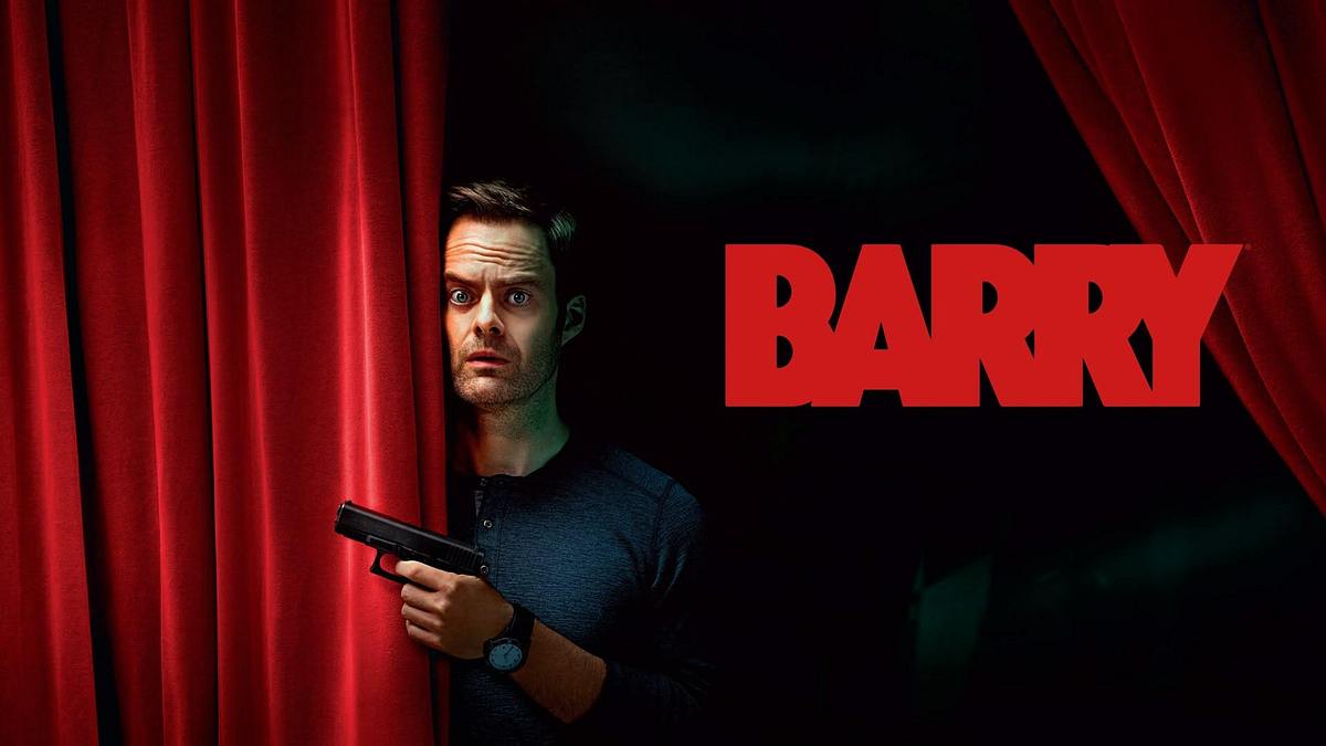 barry