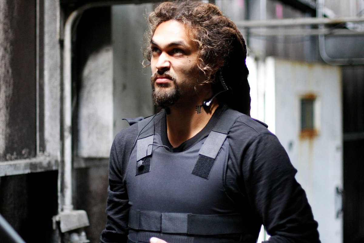stargate atlantis