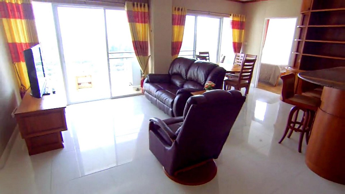 House Hunters International house hunters international