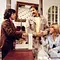 Tatort: Kuscheltiere Thumbnail