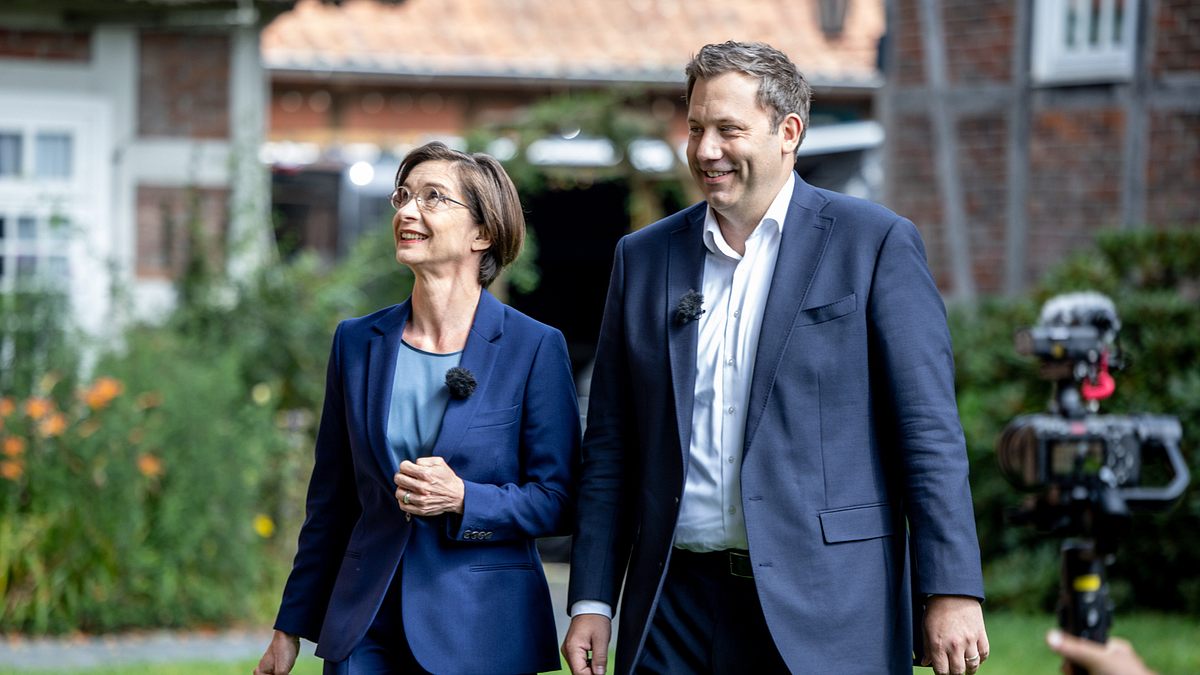 berlin direkt - sommerinterview