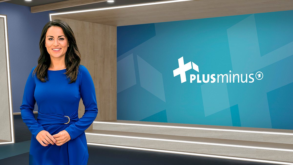 plusminus