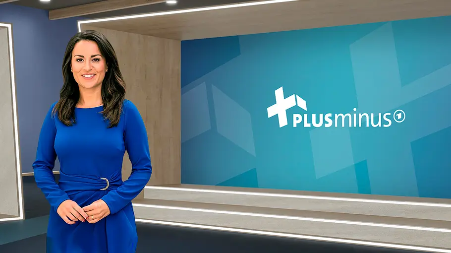 Plusminus plusminus