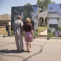 Fixer Upper - Umbauen, einrichten, einziehen! Thumbnail