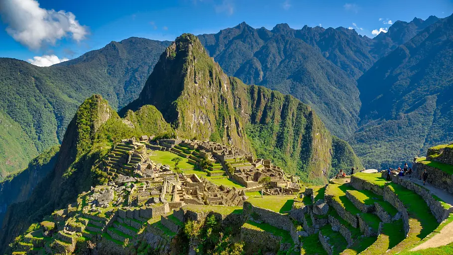 Ancient Aliens - Unerklärliche Phänomene ancient aliens - unerklärliche phänomene