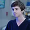 The Good Doctor Thumbnail