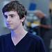 The Good Doctor Thumbnail