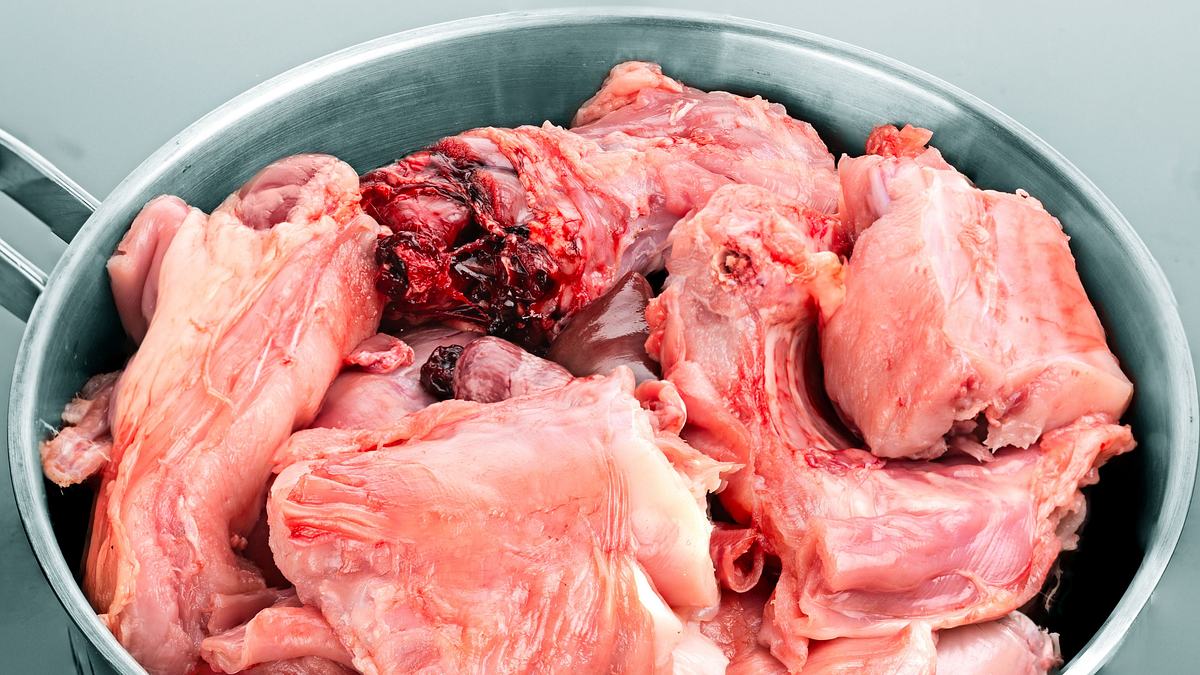 kochs anders - gourmetideen aus hessen