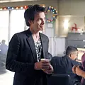 CSI: NY Thumbnail