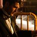 Grand Hotel Thumbnail