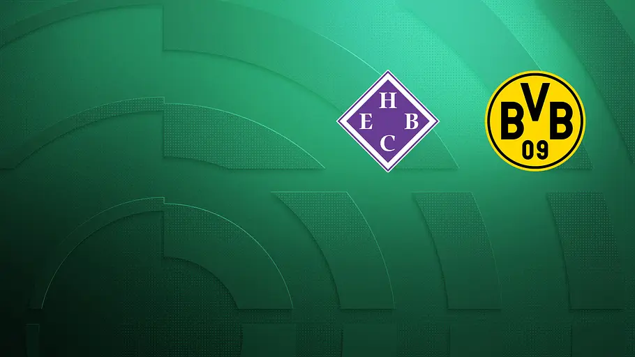 fußball: dfb-pokal