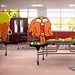 Die fantastische Welt von Gumball Thumbnail