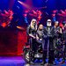 Judas Priest - Hellfest Open Air Thumbnail
