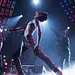 Bohemian Rhapsody Thumbnail
