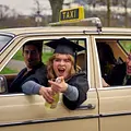 BFF – Best Family Forever Thumbnail