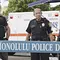 Hawaii Five-0 Thumbnail