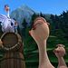 Nils Holgersson Thumbnail