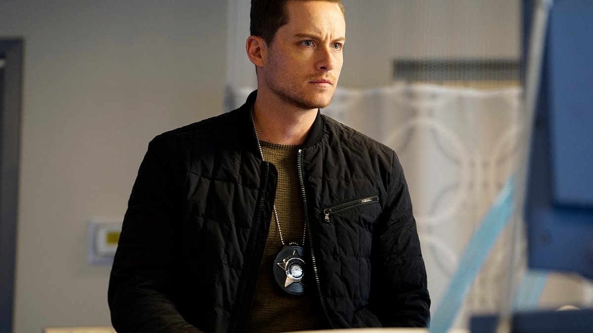 chicago med