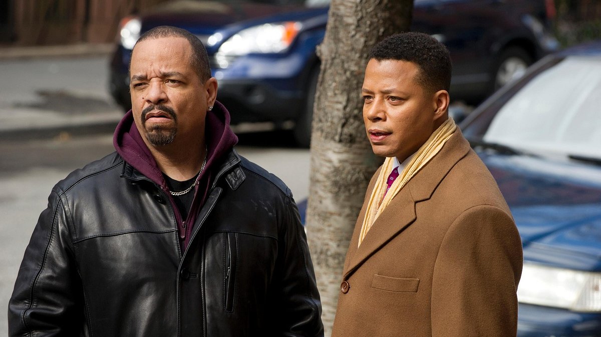 law & order: special victims unit