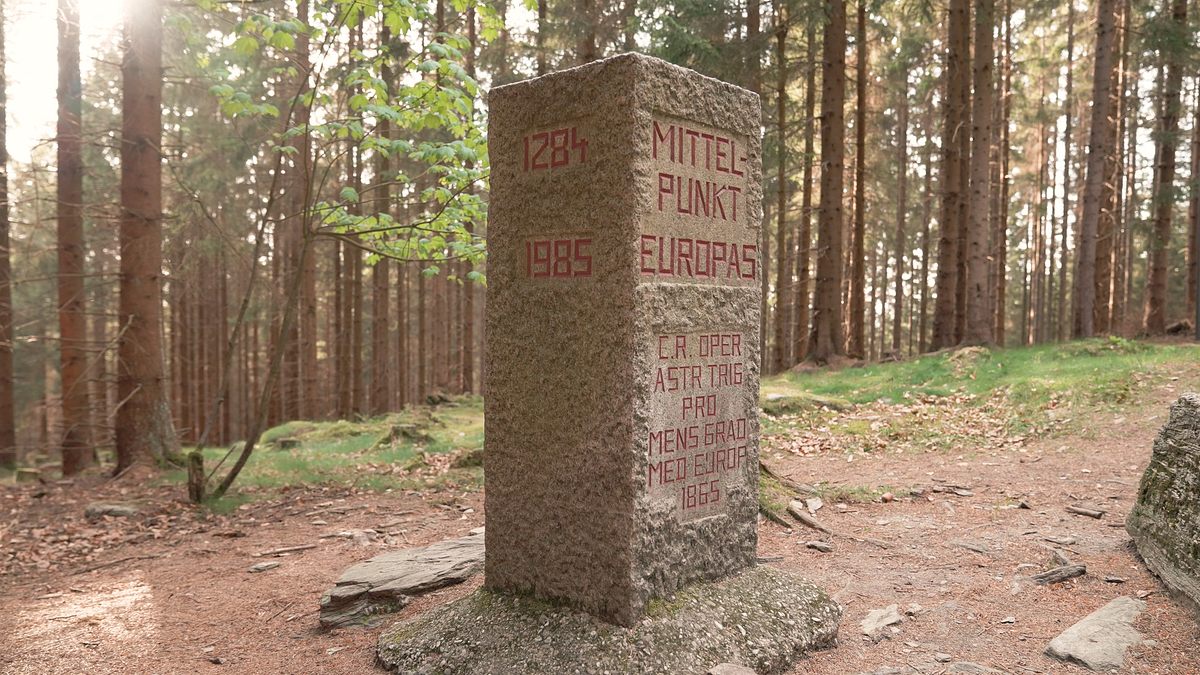 bayern erleben