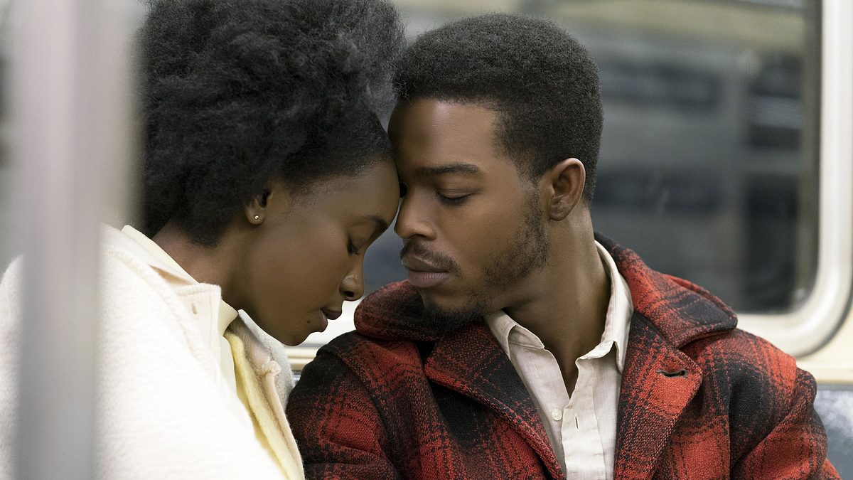 if beale street could talk