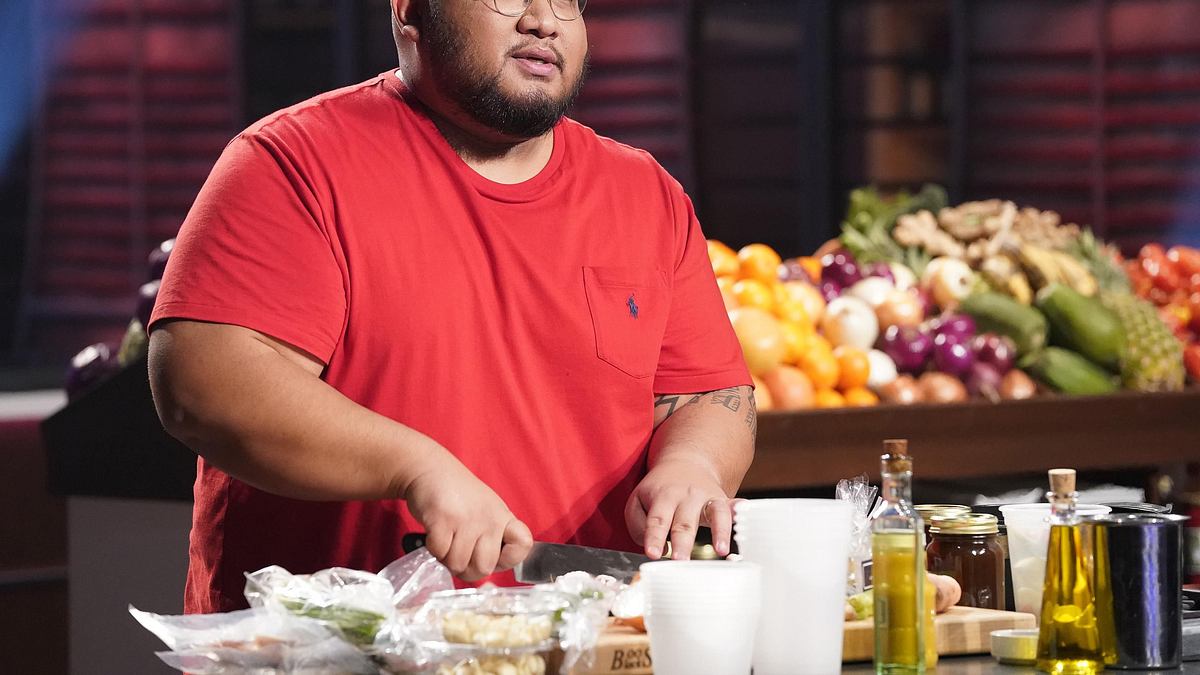 masterchef usa