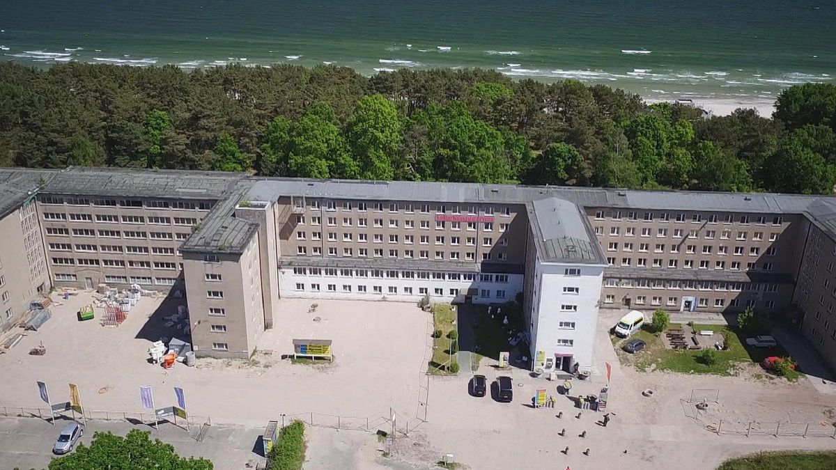 die sieben geheimnisse der nva