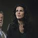 Rizzoli & Isles Thumbnail