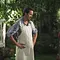 Desperate Housewives Thumbnail
