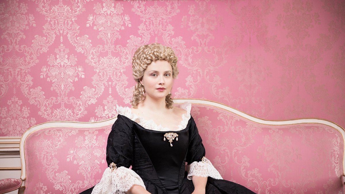 maria theresia