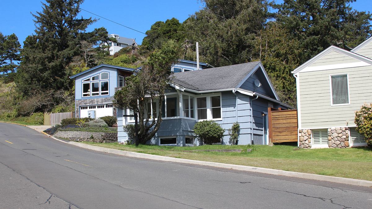 Mein Haus am Strand mein haus am strand