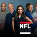 American Football: NFL Thumbnail