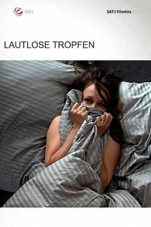 Lautlose Tropfen - Foto: TMDB