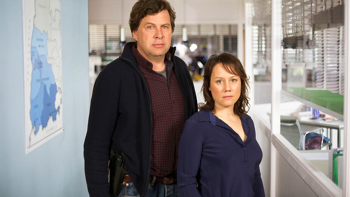 tatort