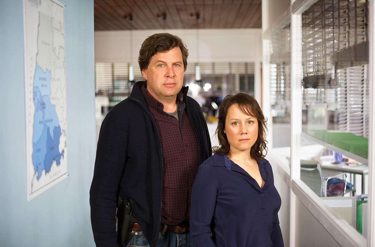 tatort