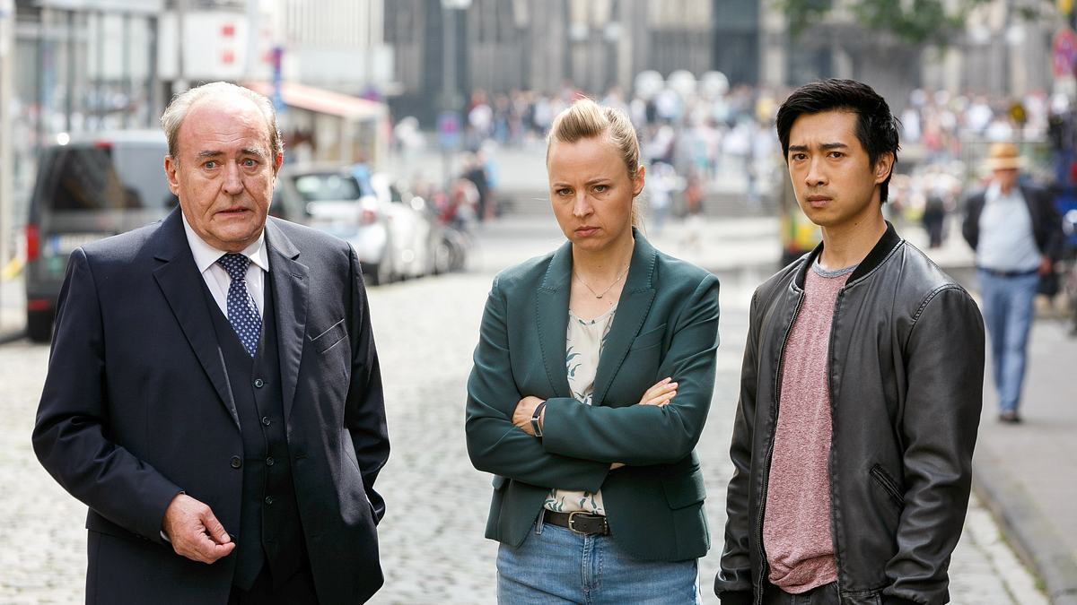rentnercops