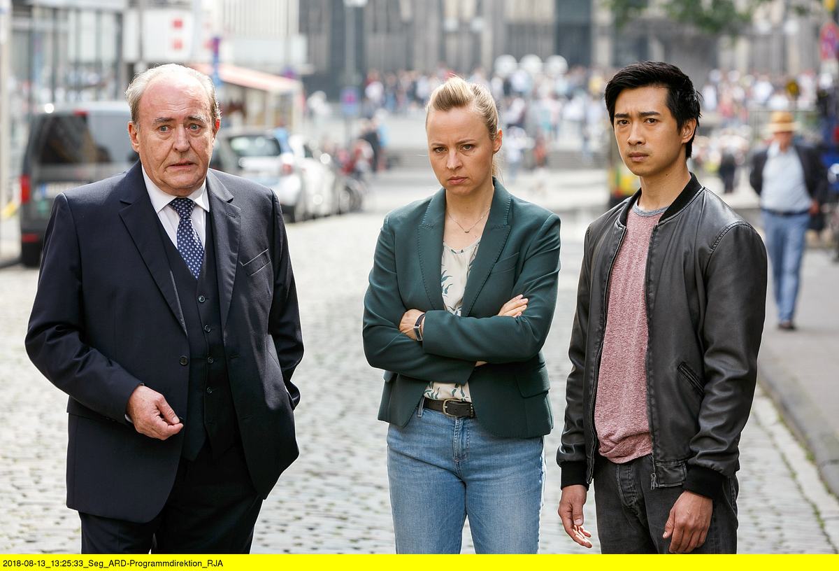 rentnercops
