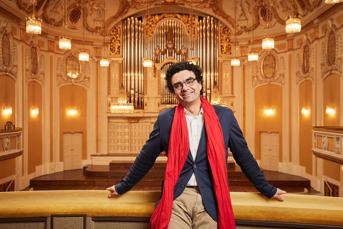 Konzert der Wiener Philharmoniker aus Paris konzert der wiener philharmoniker aus paris
