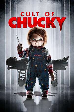 Cult of Chucky - Foto: TMDB