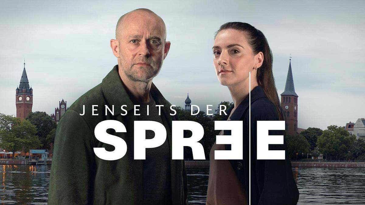 Abschnitt 66