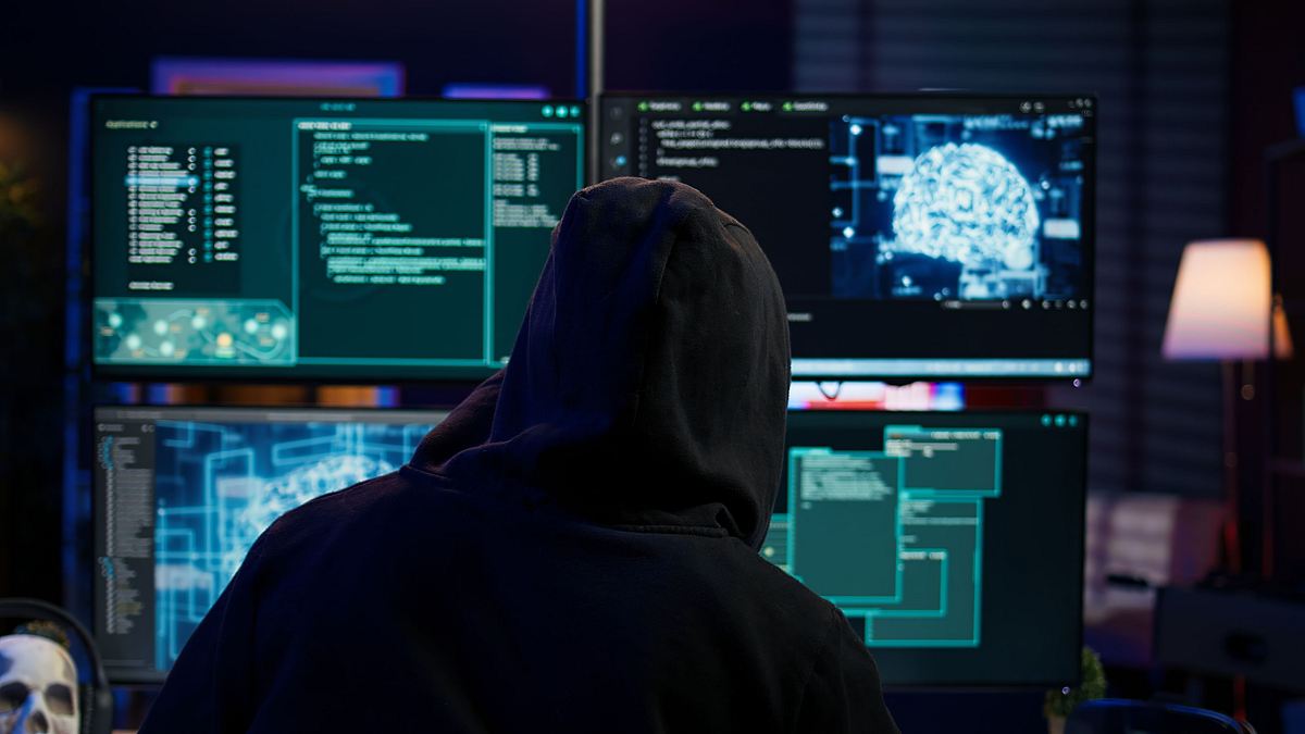 inside the high street cyber-attacks