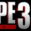 Escape Plan 3: The Extractors Thumbnail