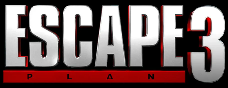 Escape Plan 3: The Extractors escape plan 3: the extractors