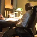 Death in Paradise Thumbnail