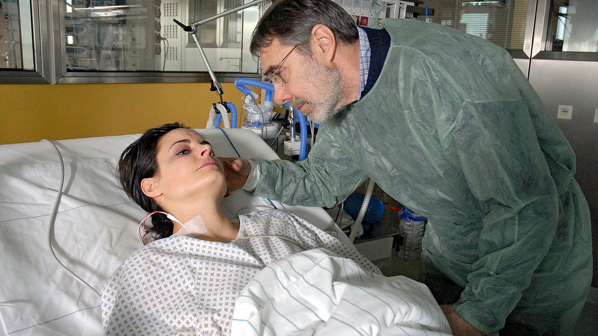 tierärztin dr. mertens
