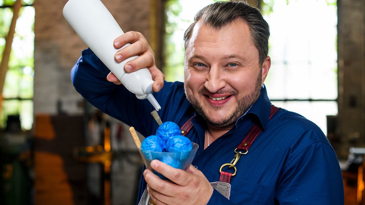 die tricks der lebensmittelindustrie
