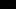 Video Platzhalter